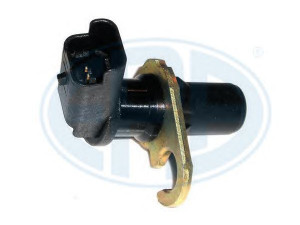 ERA 550011 jutiklis, alkūninio veleno impulsas 
 Variklis -> Variklio elektra
9632400580, 1920 7N, 96 324 005 80