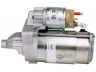 PowerMax 8214299 starteris 
 Elektros įranga -> Starterio sistema -> Starteris
8200487088, 8200579570