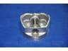 PARTS-MALL PXMSA-012E stūmoklis 
 Variklis -> Cilindrai/stūmokliai
2341026920
