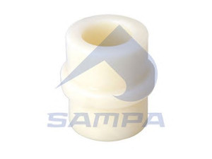 SAMPA 010.004 skersinio stabilizatoriaus įvorių komplektas
383 326 01 81, 3833260181, A 383 326 01 81