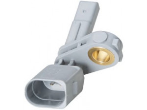 HELLA 6PU 010 039-751 jutiklis, rato greitis 
 Elektros įranga -> Jutikliai
7L0 927 807 A, 7L0 927 807 B, 955 606 405 10