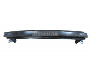 BUGIAD BSP23851 atrama, buferis 
 Kėbulas -> Kėbulo dalys/ sparnas/buferis -> Buferis/dalys
3T5 807 305 C
