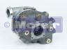 MOTAIR TURBOLADER 335975 kompresorius, įkrovimo sistema
51091007659, 51091009659