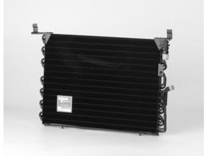 WAECO 8880400077 kondensatorius, oro kondicionierius 
 Oro kondicionavimas -> Kondensatorius
2018302870, A2018302870