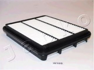 JAPKO 20W10 oro filtras 
 Filtrai -> Oro filtras
96434764