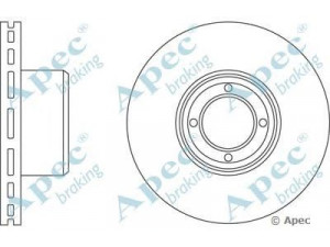 APEC braking DSK202 stabdžių diskas 
 Stabdžių sistema -> Diskinis stabdys -> Stabdžių diskas
GBD496, GBD90813, NAM6010, NAM6011