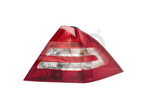 ULO 1003002 kombinuotas galinis žibintas 
 Kėbulas -> Šviesos -> Kombinuotas galinis žibintas/dalys -> Kombinuotas galinis žibintas
2038200164, 2038202064, A2038200164