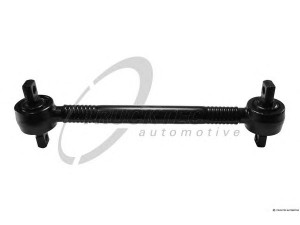 TRUCKTEC AUTOMOTIVE 01.32.111 šarnyras, rato pakaba
945 350 0105, 945 350 1005, 948 350 1005