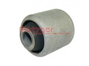 METZGER 52009208 valdymo svirties/išilginių svirčių įvorė 
 Ašies montavimas/vairavimo mechanizmas/ratai -> Valdymo svirtis/pasukamosios svirties sujungimas -> Montavimas/sutvirtinimas
3110 6 771 194