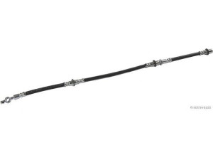 MAGNETI MARELLI 600000107320 stabdžių žarnelė
90947-02489