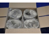 PARTS-MALL PXMSB-0211 stūmoklis
0VNY111SA0, OVNY111SAO, VNY111SA0