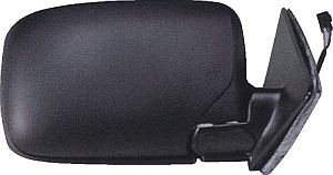 LORO 0404M05 išorinis veidrodėlis 
 Kėbulas -> Keleivių kabina -> Durys/dalys
51168119711, 51168144406, 51168144406+51168119