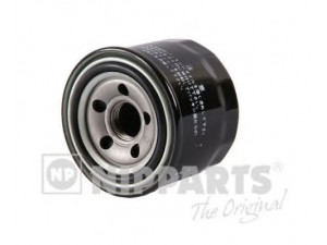 NIPPARTS J1315015 alyvos filtras 
 Techninės priežiūros dalys -> Techninės priežiūros intervalai
AM15-14-302, MD031805, MD071462