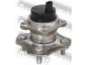 FEBEST 0182-120R rato stebulė 
 Ašies montavimas/vairavimo mechanizmas/ratai -> Rato stebulė/montavimas -> Rato stebulė
42450-12051