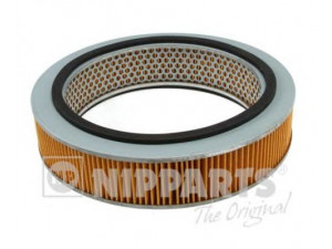NIPPARTS J1325004 oro filtras 
 Techninės priežiūros dalys -> Techninės priežiūros intervalai
AM15-13-Z00, AM15-13-Z40, MD604880