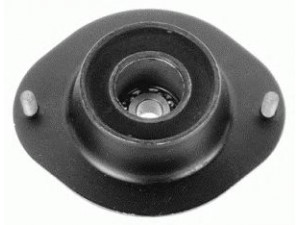 SACHS 802 036 pakabos statramsčio atraminis guolis 
 Ašies montavimas/vairavimo mechanizmas/ratai -> Montavimas, pakabos statramstis
344 508, 90 184 755, 344 508, 90 184 755