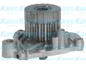 KAVO PARTS HW-1820 vandens siurblys 
 Aušinimo sistema -> Vandens siurblys/tarpiklis -> Vandens siurblys
19200P2A003, 19200P2A004, 19200P2AA01