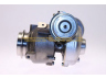 SCHLÜTTER TURBOLADER 172-09220 kompresorius, įkrovimo sistema
6400900980, 6400901480, 6400901580