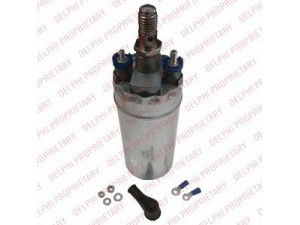 DELPHI FE0450-12B1 kuro siurblys 
 Degalų tiekimo sistema -> Kuro siurblys/dalys -> Kuro siurblys
113540402100, 116460402100, 605183220
