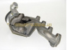 SCHLÜTTER TURBOLADER 172-00280_RB kompresorius, įkrovimo sistema 
 Išmetimo sistema -> Turbokompresorius
96FF6K682AA