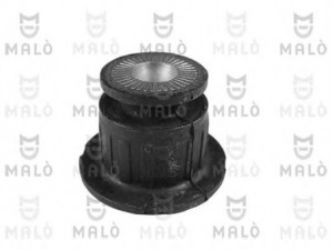MAL? 23213 laikiklis, variklio montavimas 
 Variklis -> Variklio montavimas -> Variklio montavimas, visas
811199415A, 823199415B, 893199415
