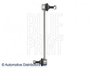 BLUE PRINT ADG08515 šarnyro stabilizatorius 
 Ašies montavimas/vairavimo mechanizmas/ratai -> Stabilizatorius/fiksatoriai -> Pasukimo trauklė
54830-26000, 54830-26100