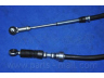 PARTS-MALL PTB-116 sankabos trosas
0K60A46500, 0K60A46500A, 0K60A46500A  P01