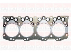 FAI AutoParts HG623 tarpiklis, cilindro galva 
 Variklis -> Tarpikliai -> Tarpiklis, cilindrų galvutė
5-11141067-1, 5-11141082-1, 511141-0671