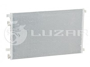 LUZAR LRAC 0909 kondensatorius, oro kondicionierius 
 Oro kondicionavimas -> Kondensatorius
8200115543