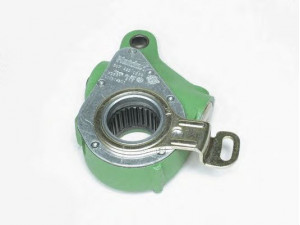 HALDEX 70771C stabdžių reguliatorius
070114305, 3074200238