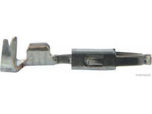 HERTH+BUSS ELPARTS 50251902 apspaudimo jungtis