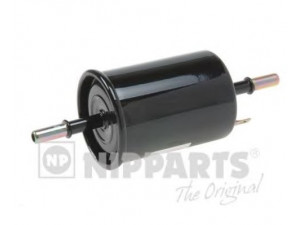 NIPPARTS J1330908 kuro filtras 
 Filtrai -> Kuro filtras
96335719, 96444649, 96537170