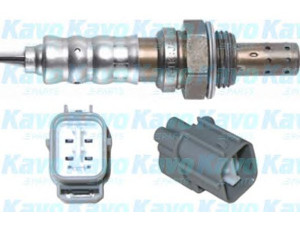 KAVO PARTS EOS-2005 lambda jutiklis 
 Variklis -> Variklio elektra
36531P9LE01, 36531P9LE02, 36532PDEE01
