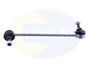COMLINE CSL5038 šarnyro stabilizatorius 
 Ašies montavimas/vairavimo mechanizmas/ratai -> Stabilizatorius/fiksatoriai -> Savaime išsilyginanti atrama
638 323 02 68, 6383230268