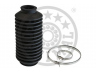 OPTIMAL LM-10064S gofruotoji membrana, vairavimas
171419832, 171419832A, 171419832C