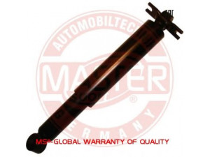MASTER-SPORT 125989-PCS-MS amortizatorius 
 Pakaba -> Amortizatorius
1011947, 1011951, 1019334, 1076294