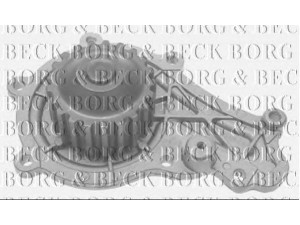 BORG & BECK BWP1949 vandens siurblys 
 Aušinimo sistema -> Vandens siurblys/tarpiklis -> Vandens siurblys
1201F9, 1201G8, 1359942, 16 094 173 80