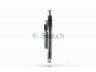 BOSCH 0 986 478 621 stabdžių diskas 
 Dviratė transporto priemonės -> Stabdžių sistema -> Stabdžių diskai / priedai
6N0 615 301 F, 6N0 615 301 C, 6N0 615 301 F