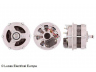 LUCAS ELECTRICAL LRA01467 kintamosios srovės generatorius