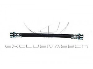 MDR MBH-2556 laikantysis rėmas, stabdžių žarnelė 
 Stabdžių sistema -> Stabdžių žarnelės
MB857567, MR129787