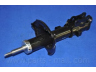 PARTS-MALL PJA-018A amortizatorius 
 Pakaba -> Amortizatorius
5465002220, 5465002310