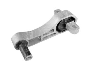 FARE SA 5131 variklio montavimas 
 Variklis -> Variklio montavimas -> Variklio montavimo rėmas
1844.C6, 1844.C7, 1844C6, 1844C7