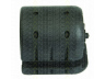TRISCAN 8500 14801 valdymo svirties/išilginių svirčių įvorė 
 Ašies montavimas/vairavimo mechanizmas/ratai -> Valdymo svirtis/pasukamosios svirties sujungimas -> Montavimas/sutvirtinimas
54570-0M010