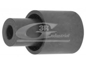 3RG 13706 kreipiantysis skriemulys, paskirstymo diržas 
 Diržinė pavara -> Paskirstymo diržas/komplektas -> Laisvasis/kreipiamasis skriemulys
038109244E, 038109244Q