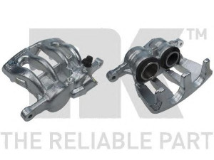 NK 2137122 stabdžių apkaba 
 Stabdžių sistema -> Stabdžių matuoklis -> Stabdžių matuoklio montavimas
4401H5, 4401G3