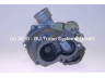 BU 125150 kompresorius, įkrovimo sistema
35242065F