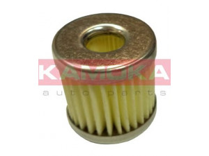 KAMOKA F702201 kuro filtras
