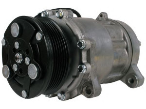 PowerMax 7010336 kompresorius, oro kondicionierius 
 Oro kondicionavimas -> Kompresorius/dalys
06N0820803B, 6N0820803B, 6N0820803C