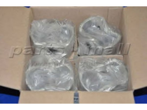 PARTS-MALL PXMSC-013B stūmoklis
93742892-S, P93742892-S