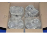 PARTS-MALL PXMSC-013B stūmoklis
93742892-S, P93742892-S